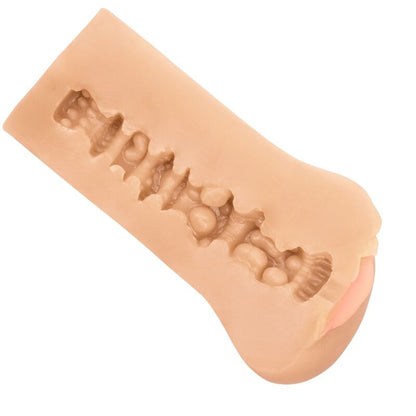 https://dreamlove.gesio.be/productos/imagenes/img_110261_358d93fab6fb2051c35de4b9d2c10f98_1.jpg