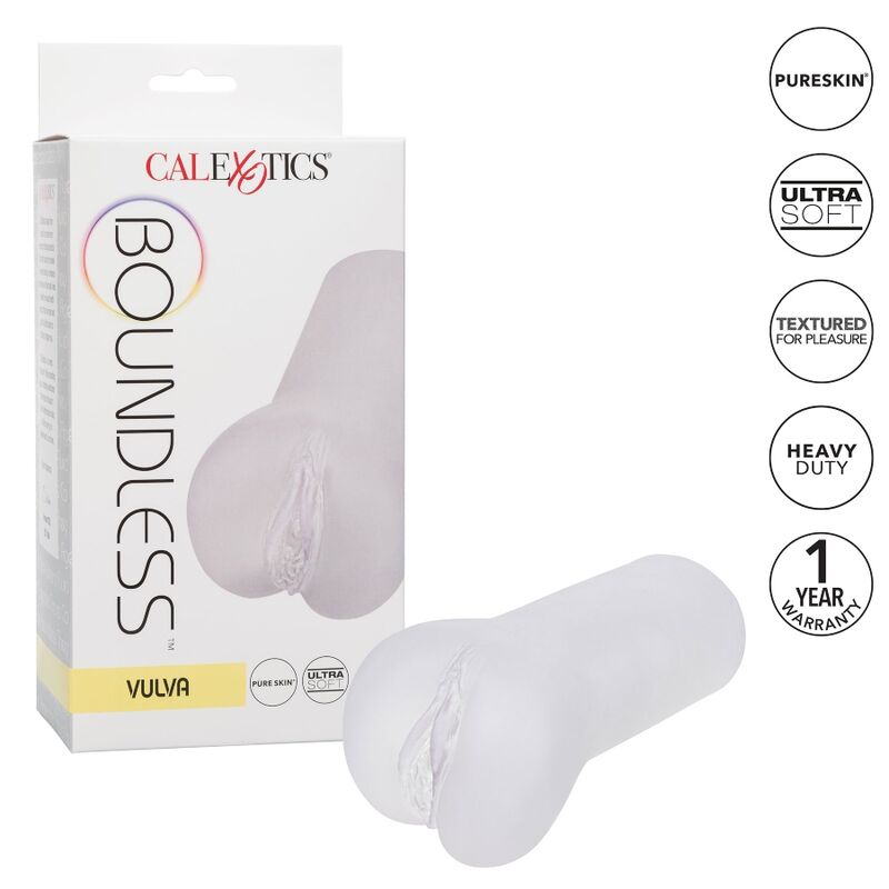 https://dreamlove.gesio.be/productos/imagenes/img_110271_4eb61cd4a953969e4a9bacec8b4857e4_1.jpg