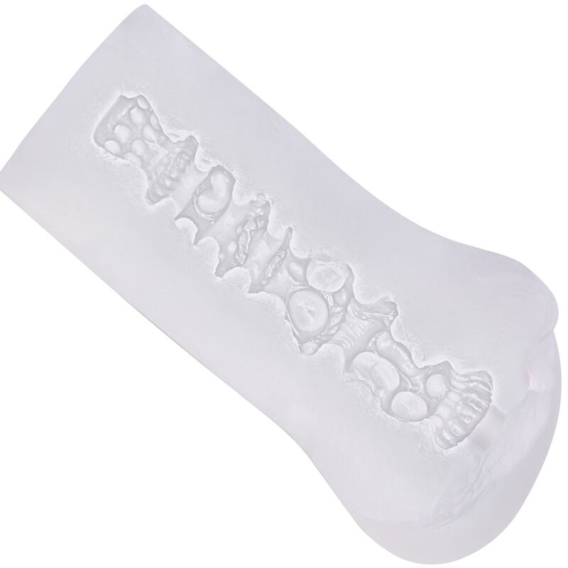 https://dreamlove.gesio.be/productos/imagenes/img_110272_cc4e0072e6341af9204dc9505d4dc7dc_1.jpg