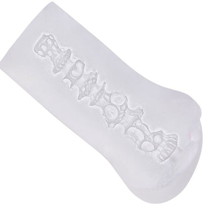 https://dreamlove.gesio.be/productos/imagenes/img_110272_cc4e0072e6341af9204dc9505d4dc7dc_1.jpg
