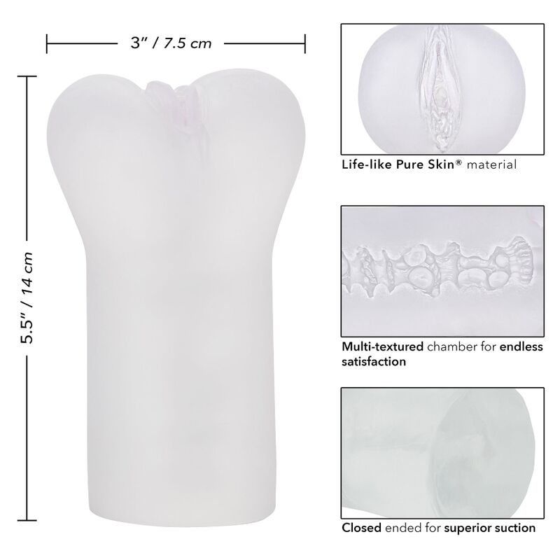 https://dreamlove.gesio.be/productos/imagenes/img_110273_c0d7013056aa51c1ad8cdf3f209e571b_1.jpg