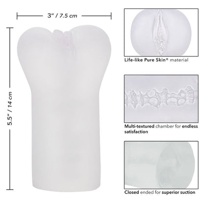 https://dreamlove.gesio.be/productos/imagenes/img_110273_c0d7013056aa51c1ad8cdf3f209e571b_1.jpg