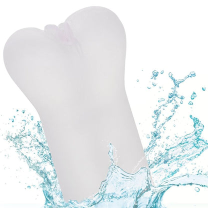 https://dreamlove.gesio.be/productos/imagenes/img_110274_a59f4e51970a8d1e15253ebd515f4d22_1.jpg