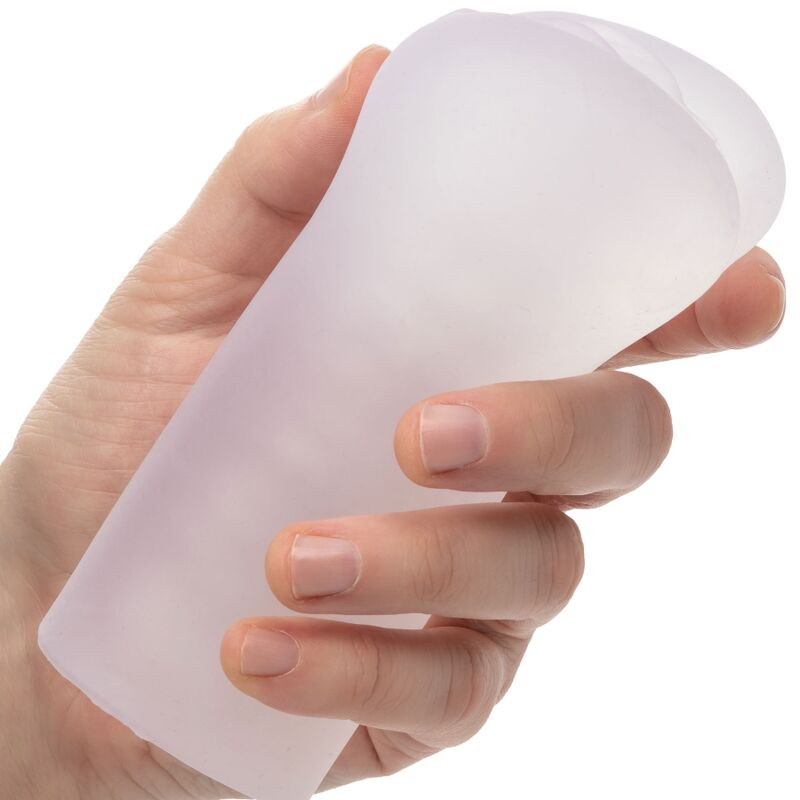 https://dreamlove.gesio.be/productos/imagenes/img_110275_0f79b6a6b22f2cc41561276177e7a910_1.jpg