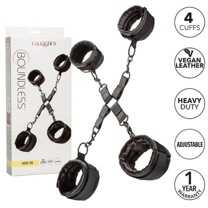 https://dreamlove.gesio.be/productos/imagenes/img_110279_6110354259d73bdc933caef30ce60e37_1.jpg