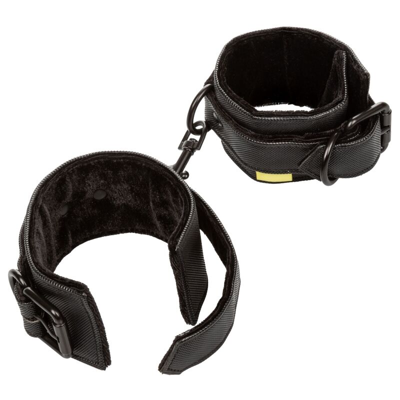 https://dreamlove.gesio.be/productos/imagenes/img_110291_5758cb2583294be42c617fbd54b1f806_1.jpg
