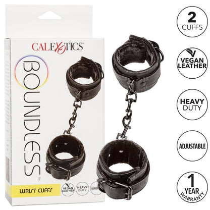 https://dreamlove.gesio.be/productos/imagenes/img_110292_410a1e317de2e23e7b240e424b301ed9_1.jpg