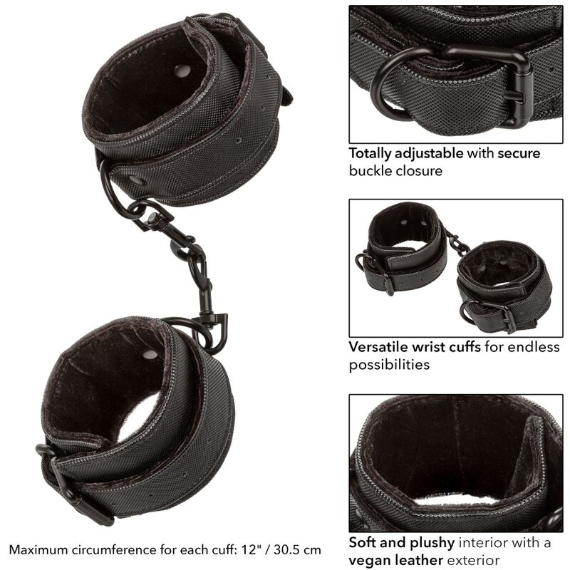 https://dreamlove.gesio.be/productos/imagenes/img_110294_e24839fe0989666478b93c61d978edf6_1.jpg