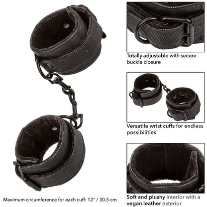https://dreamlove.gesio.be/productos/imagenes/img_110294_e24839fe0989666478b93c61d978edf6_1.jpg