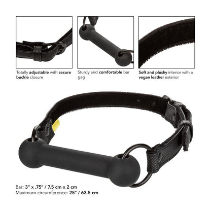 https://dreamlove.gesio.be/productos/imagenes/img_110297_1ccf1b45e91dfe3d25c3f999c2c8a475_1.jpg