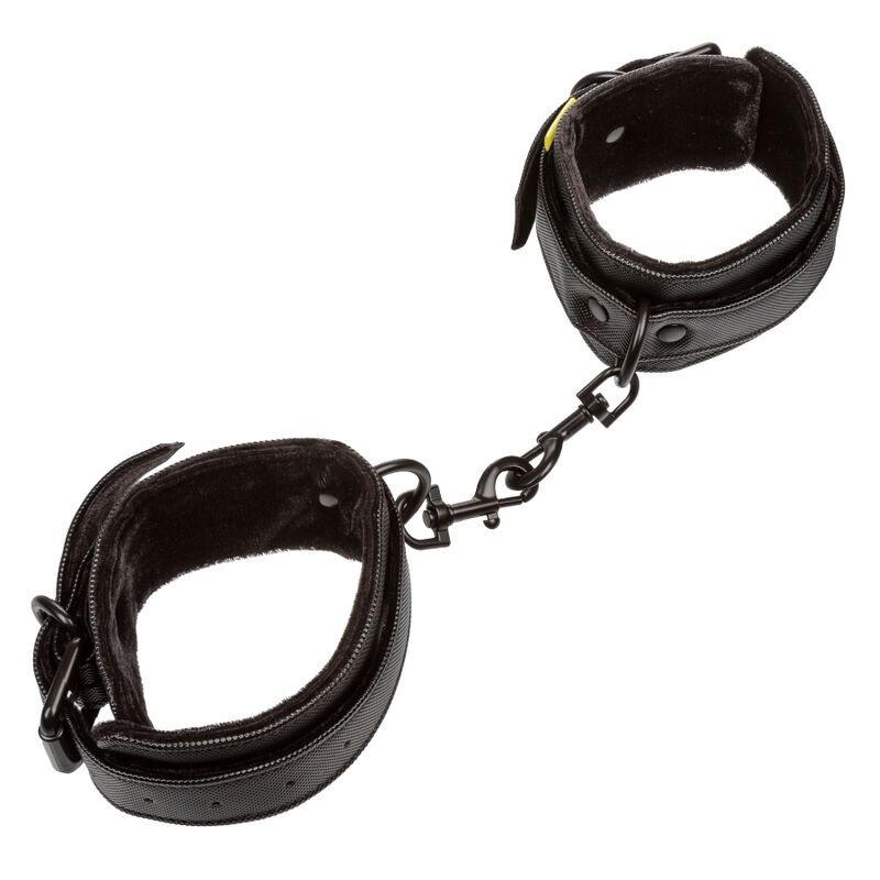 https://dreamlove.gesio.be/productos/imagenes/img_110301_dcb3932f5e81d9495fa5bb5b7cb3cc98_1.jpg