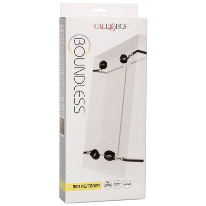 https://dreamlove.gesio.be/productos/imagenes/img_110308_202c6eb891ac8a6f7b6dd36df5da639c_1.jpg