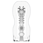 TENGA - PREMIUM-VAKUUM-CUP-MASTURBATOR