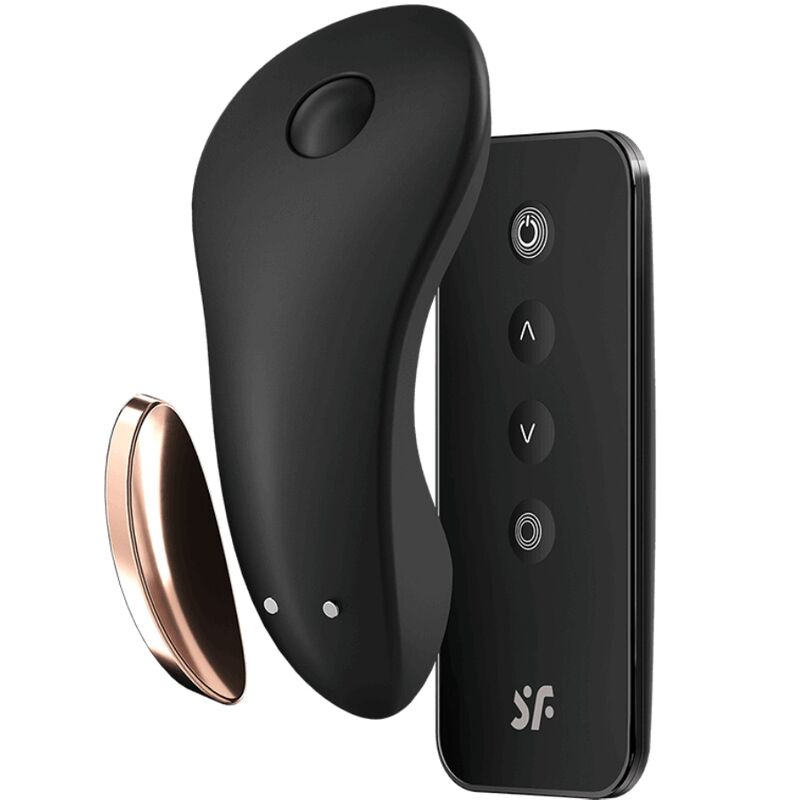 https://dreamlove.gesio.be/productos/imagenes/img_110452_5fa86c9409fc51f6c68fcff6b481b3d6_1.jpg