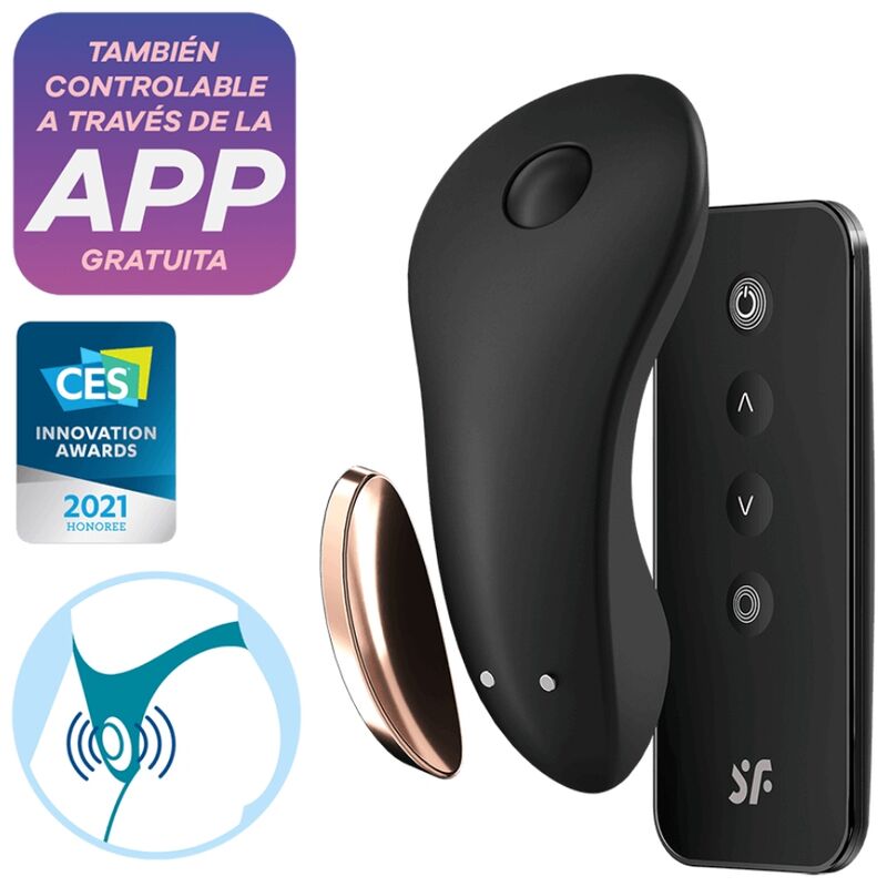https://dreamlove.gesio.be/productos/imagenes/img_110453_a101f71b60da91e6953b289e32319061_1.jpg