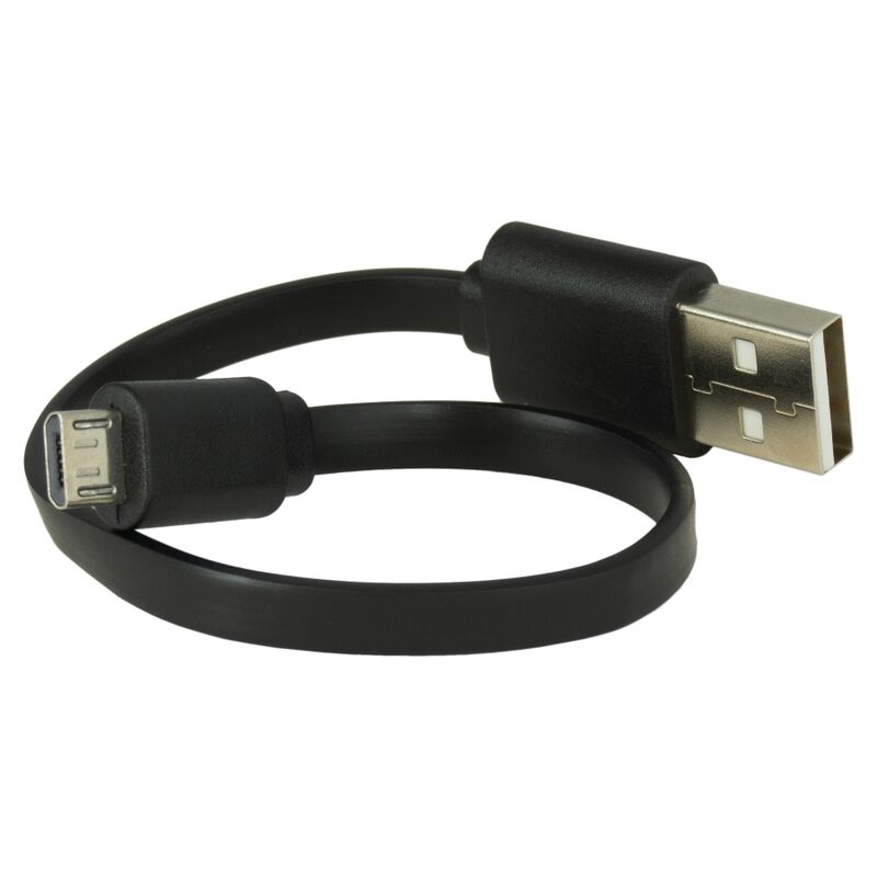 https://dreamlove.gesio.be/productos/imagenes/img_110508_a840d50eccc6ef80d12f7f1c297cd6e4_1.jpg