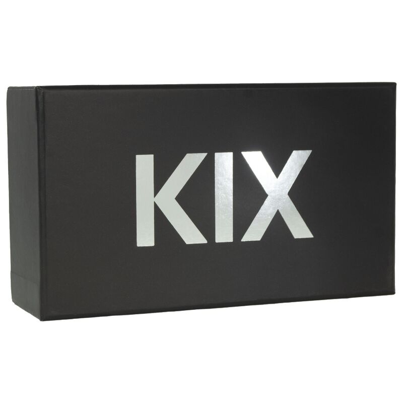 https://dreamlove.gesio.be/productos/imagenes/img_110510_d0345ea34152a75af3b8e7bf16e8e064_1.jpg