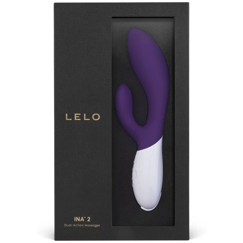 https://dreamlove.gesio.be/productos/imagenes/img_110538_2637f7c0f8b300dcb090794f1c304214_1.jpg