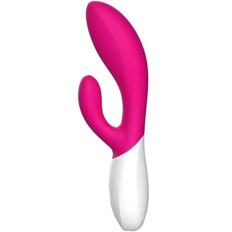 https://dreamlove.gesio.be/productos/imagenes/img_110540_d1893542a62e242656ee42d6820a3050_1.jpg