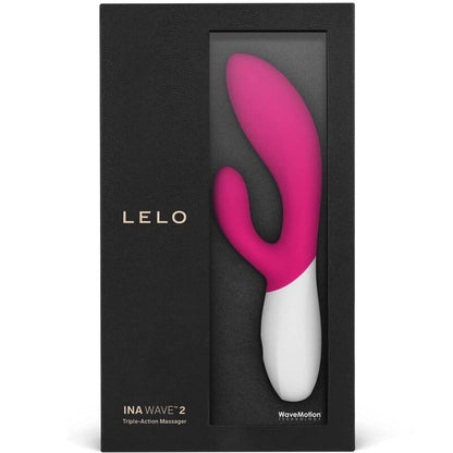 https://dreamlove.gesio.be/productos/imagenes/img_110541_1be05371d401ff11ddd52661e595f553_1.jpg