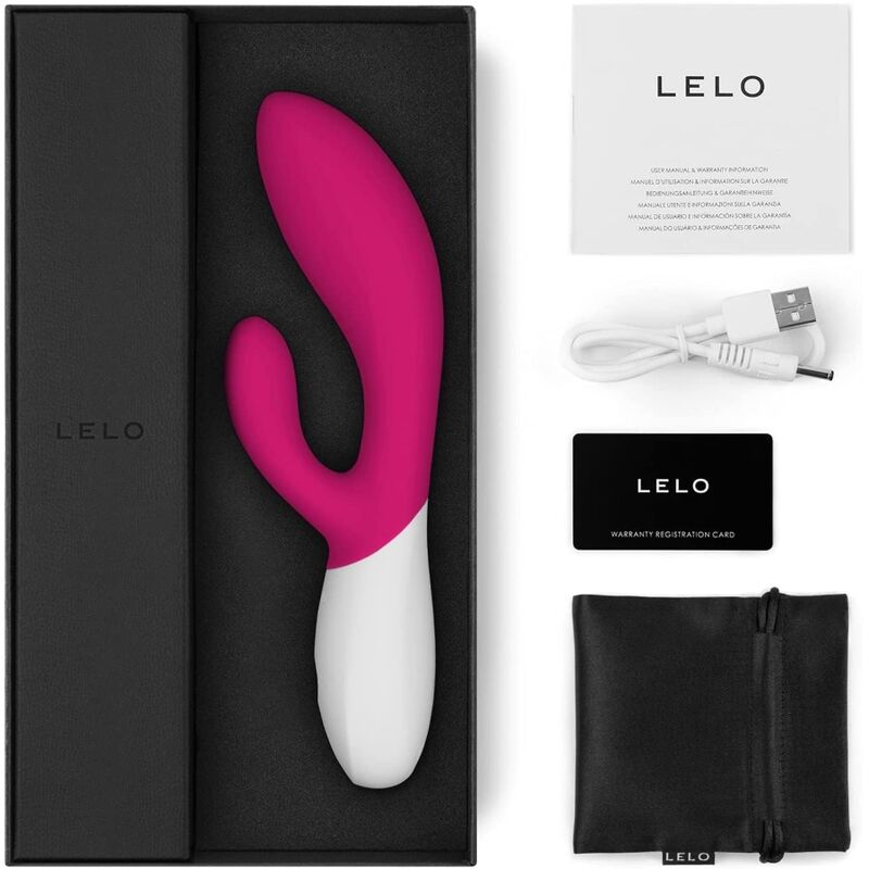 https://dreamlove.gesio.be/productos/imagenes/img_110542_a5be34b8af3945ae0dbd6326e6fe427c_1.jpg