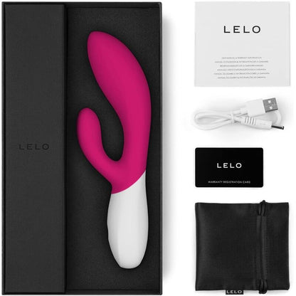 https://dreamlove.gesio.be/productos/imagenes/img_110542_a5be34b8af3945ae0dbd6326e6fe427c_1.jpg