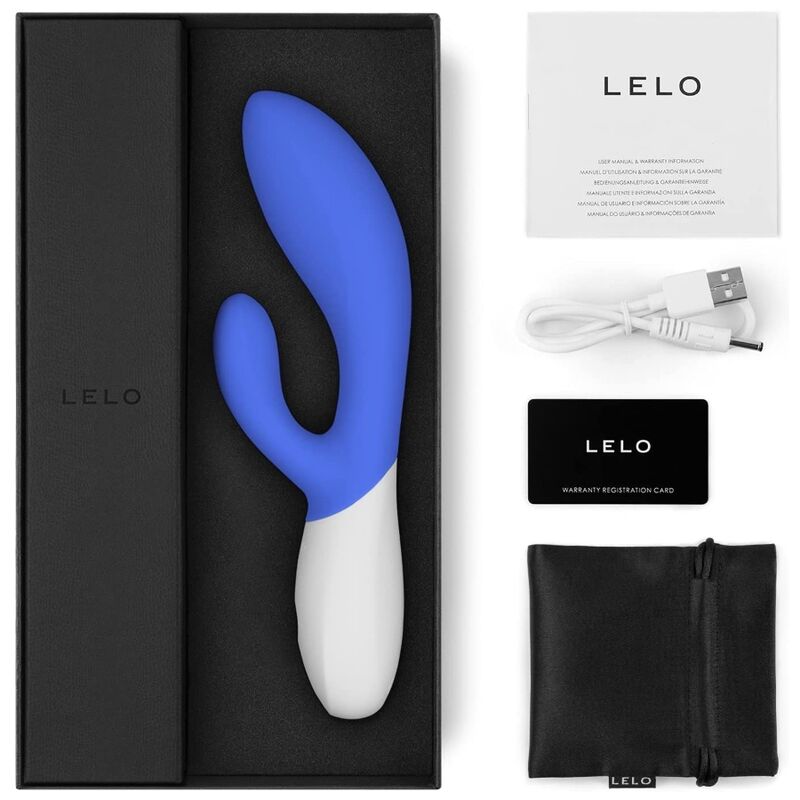 https://dreamlove.gesio.be/productos/imagenes/img_110545_bf770a64d55a919a39e7bfa6a38aa7b5_1.jpg