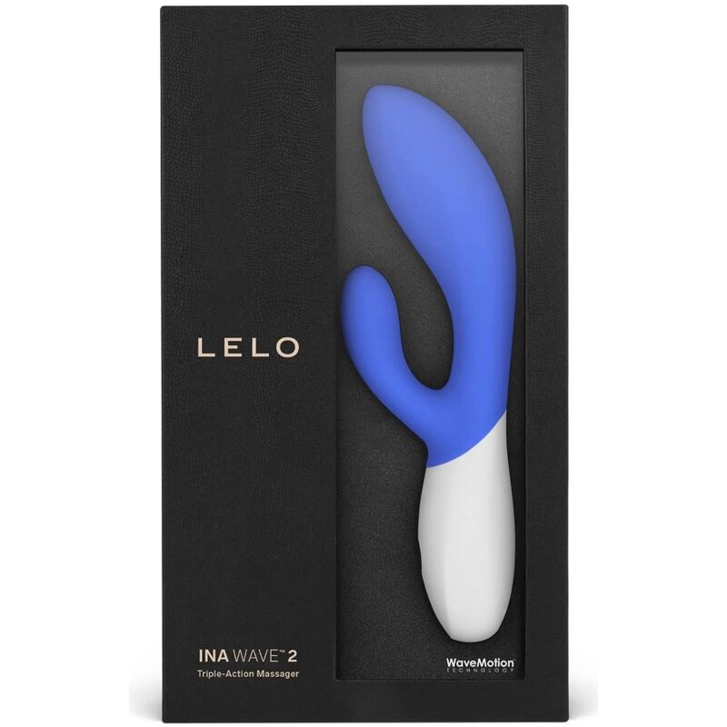 https://dreamlove.gesio.be/productos/imagenes/img_110546_251b733cb6711d0723a51d8c0a826b70_1.jpg
