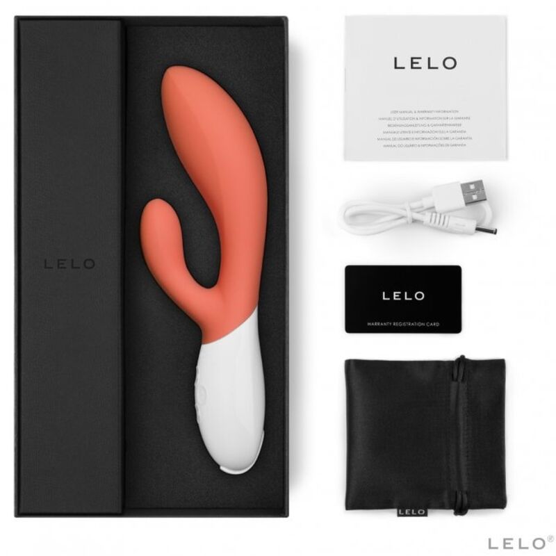 https://dreamlove.gesio.be/productos/imagenes/img_110548_46d00b6a1b69e723f4bbbbb7717caf68_1.jpg
