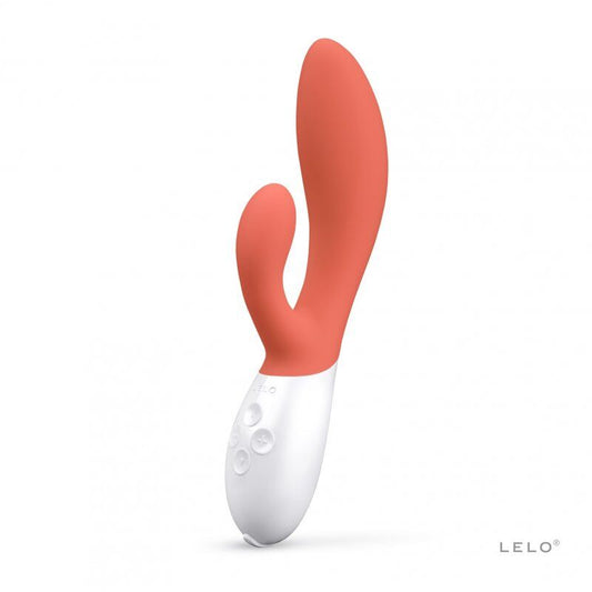https://dreamlove.gesio.be/productos/imagenes/img_110549_656457b72c00516c27fe360d587d90f2_1.jpg