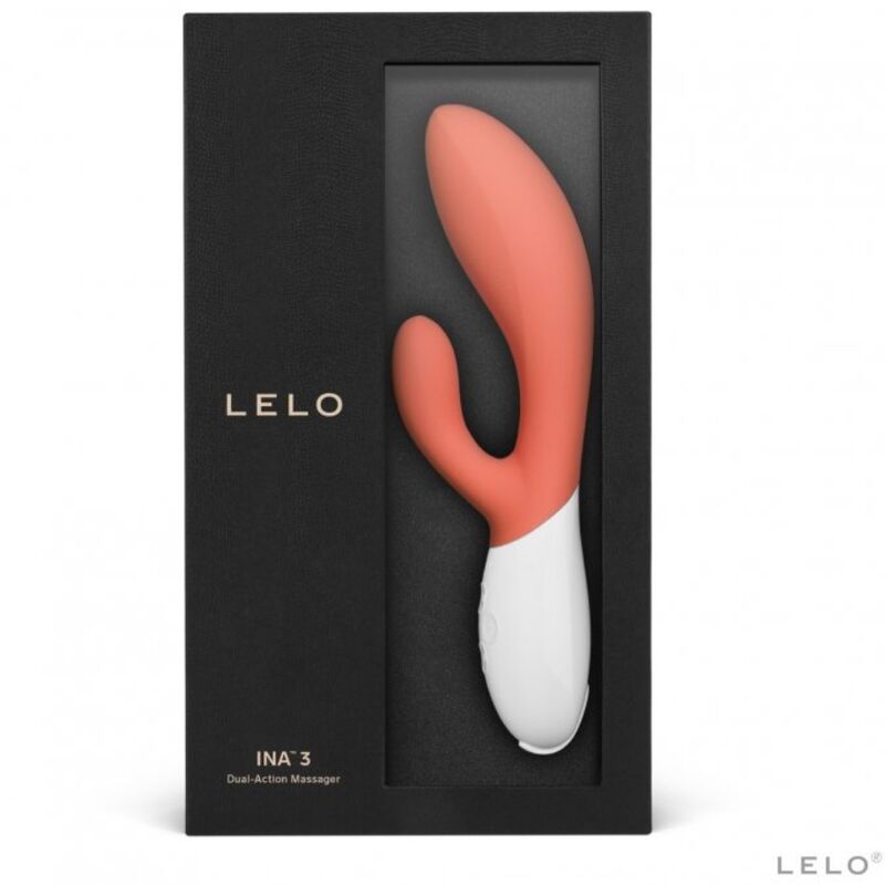 https://dreamlove.gesio.be/productos/imagenes/img_110550_4d8282a2954a47f0a3910efbc05bdf70_1.jpg
