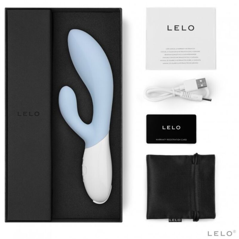 https://dreamlove.gesio.be/productos/imagenes/img_110551_035f928dd39955c7ac99956dad2a35a8_1.jpg