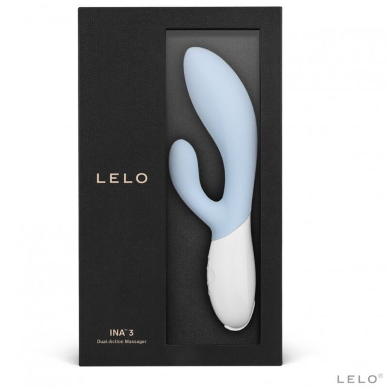 https://dreamlove.gesio.be/productos/imagenes/img_110552_a44dd4550204af483c21a2a936bffcae_1.jpg