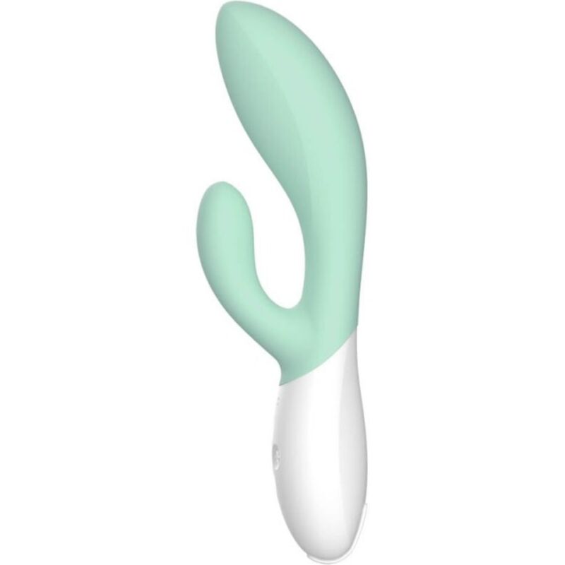 https://dreamlove.gesio.be/productos/imagenes/img_110554_fde87ca67b45c6e4b302c78afd69b3f8_1.jpg