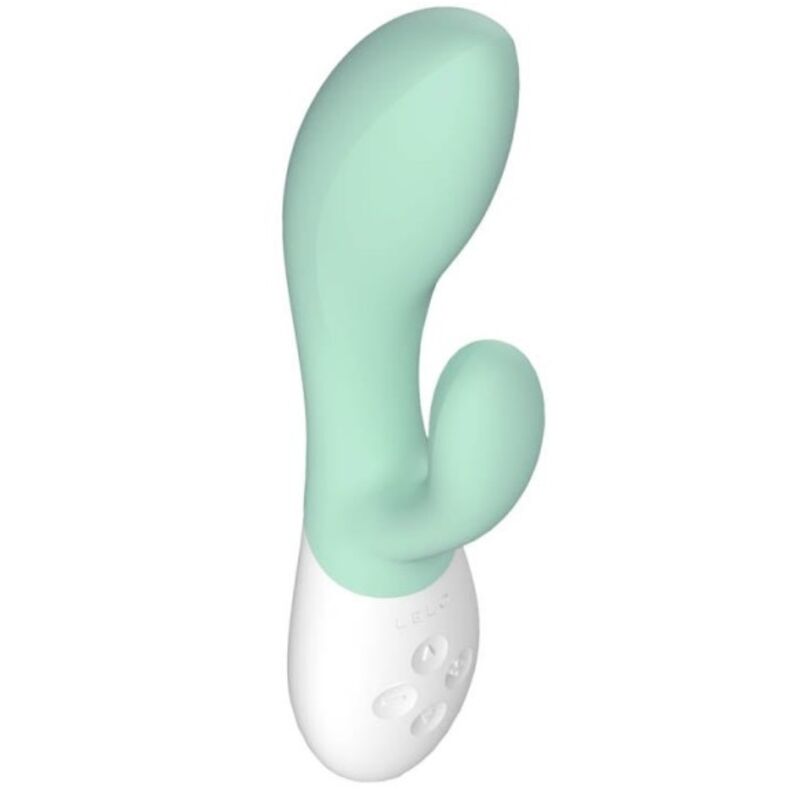 https://dreamlove.gesio.be/productos/imagenes/img_110555_28a06e7d2f805e10db1a91f50c965272_1.jpg