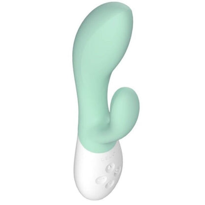 https://dreamlove.gesio.be/productos/imagenes/img_110555_28a06e7d2f805e10db1a91f50c965272_1.jpg