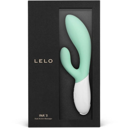 https://dreamlove.gesio.be/productos/imagenes/img_110556_5a8530ab2f558e550455469bf0ea89ab_1.jpg