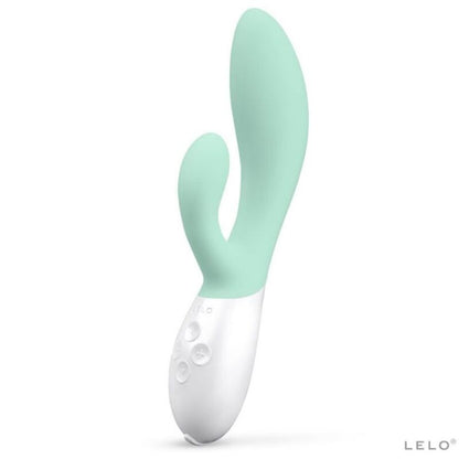https://dreamlove.gesio.be/productos/imagenes/img_110557_fd07939ac44e4826d4e62e835ddd2ee6_1.jpg