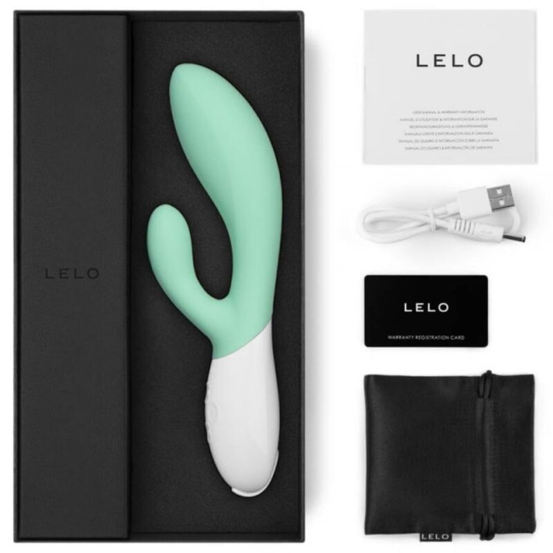 https://dreamlove.gesio.be/productos/imagenes/img_110558_abd93dbe376052ffddb3e79000b005a4_1.jpg