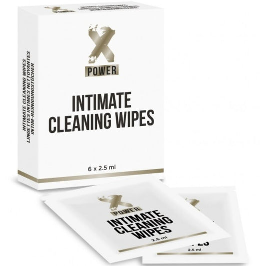 https://dreamlove.gesio.be/productos/imagenes/img_110675_8fa220078a94426a4fa90a763506897a_1.jpg