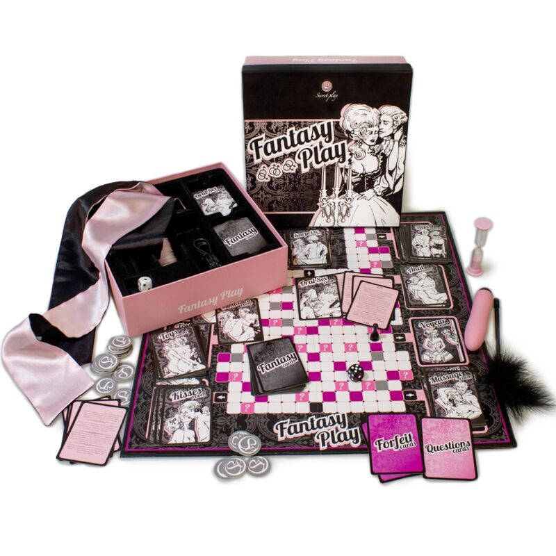 https://dreamlove.gesio.be/productos/imagenes/img_110772_a9c5e14cdca68dfac130eab9f259f27e_1.jpg
