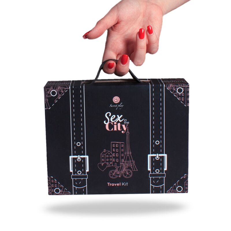 https://dreamlove.gesio.be/productos/imagenes/img_110779_560a332936d59c6eedf7e14967a8ec16_1.jpg