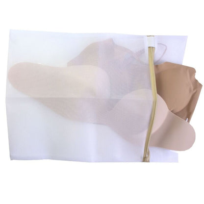 https://dreamlove.gesio.be/productos/imagenes/img_110991_8ef898b3113269001af2404eb7dd5a12_1.jpg