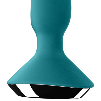 https://dreamlove.gesio.be/productos/imagenes/img_111025_43f3432bd10080ee4e9aa41754ad4fce_1.png
