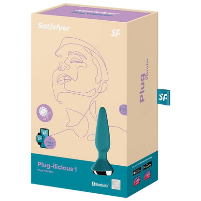 https://dreamlove.gesio.be/productos/imagenes/img_111026_444f722e86b340c66245c6da9d3be6dd_1.jpg