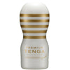 TENGA - PREMIUM ORIGINAL VAKUUMBECHER SCHONEND