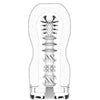 TENGA - PREMIUM ORIGINAL VAKUUMBECHER SCHONEND