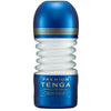 TENGA - PREMIUM-ROLLENKOPFBECHER