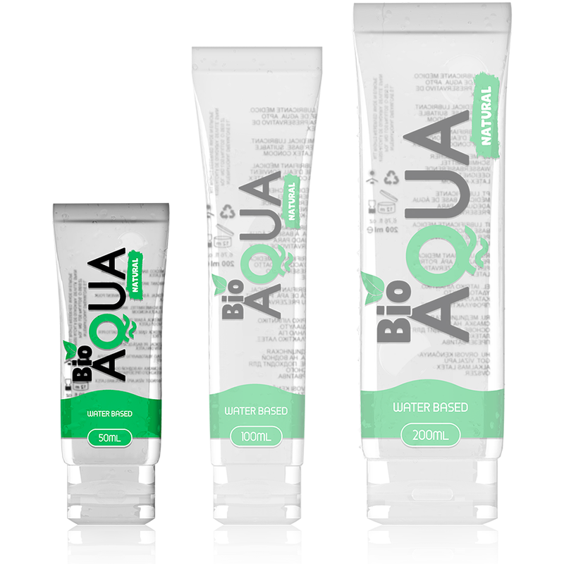 https://dreamlove.gesio.be/productos/imagenes/img_111444_89950290ec426781b6c29bf7e90591db_1.png