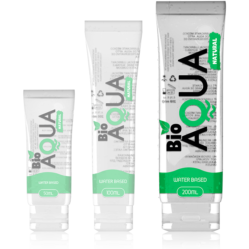 https://dreamlove.gesio.be/productos/imagenes/img_111498_67401d0d45b32ed36b2b8e943a0cacab_1.png